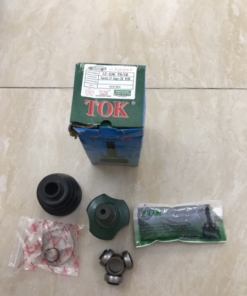 đầu láp trong trái acura mdx 2007