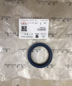 phớt đầu trục cam peugeot 307 | psa023674