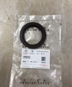 PHỚT ĐẦU TRỤC CƠ PEUGEOT 3008 | 1614085980