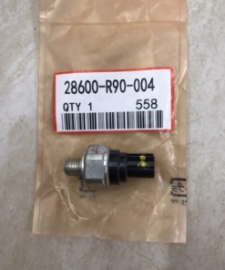 cảm biến áp suất dầu honda civic 2006-2012