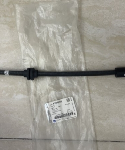 TUY Ô DẦU PHANH DAEWOO LACETTI 2009-2011 | 13399770