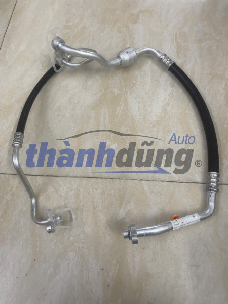 ỐNG GA VÀO LỐC LẠNH CHEVROLET CRUZE 2009-2018 | 95987582