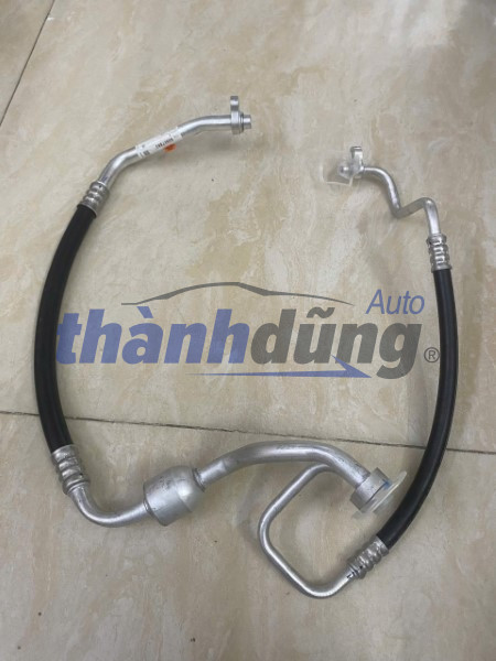 ỐNG GA VÀO LỐC LẠNH CHEVROLET CRUZE 2009-2018 | 95987582 ỐNG GA VÀO LỐC LẠNH CHEVROLET CRUZE 2009-2018 | 95987582