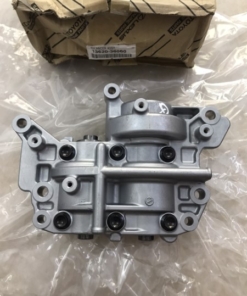 TRỤC ĐỐI TRỌNG LEXUS RX350 2008-2015 | 1362036060