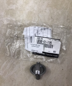 núm chỉnh điều hòa ford everest 2008-2011 | ub9b61195
