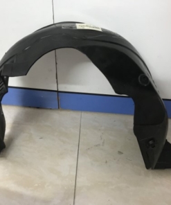 chắn bùn lòng dè trước hyundai i10 2019 | 86811k6000