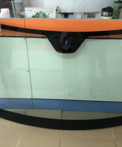 kính chắn gió trước mercedes c230 | 2056706101