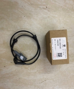 cảm biến abs sau peugeot 408 | 9811802580