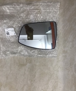 mặt gương chiếu hậu phụ vinfast vf34 2022 | bex0006251