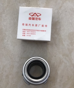 bạc đạn bi tê hafei hfj110e 2007-2010 | 241009