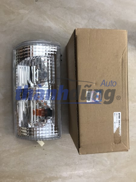 xi nhan trái vinaxuki tải 650kg | sy063710