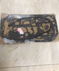 gioăng đại tu thaco ollin 700c | 05377629607