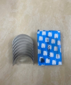 bạc biên thaco ollin 700c | yz4102q