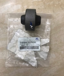 cao su càng a to hyundai i10 2013-2020 | 54584c7000