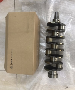 trục cơ kia k2700 jt | 0k75a11301