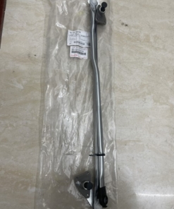 thanh giằng gạt mưa lexus lx470 | 85150-60230