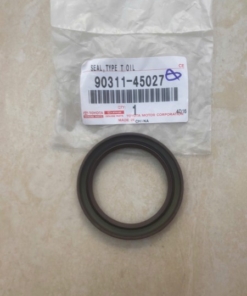 phớt đầu hộp số toyota altis 2007-2020 | 9031145027