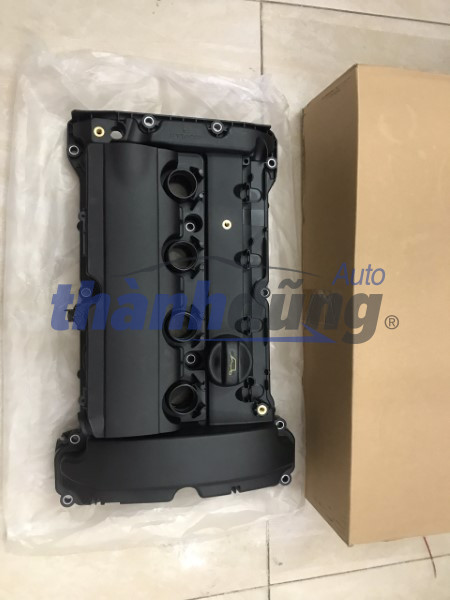 nắp giàn cò peugeot 207 2011-2017 | v759886280