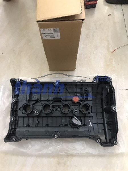 nắp giàn cò peugeot 207 2011-2017 | v759886280