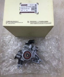 bơm trợ lực lái acura rsx 2002-2006 | 56110-rta-003