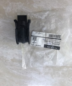 cao su càng a trước nissan xtrail t32 | 54613-je23b