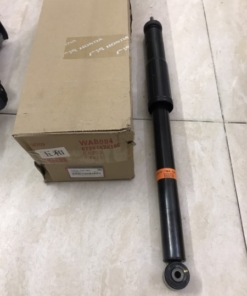 giảm xóc sau honda jazz 2018-2023 | 52610-tm4-c01