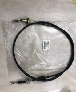 dây côn mitsubishi l300 4g63 | mb851039