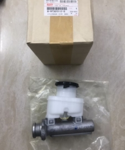 tổng phanh isuzu dmax 2005 | 8973015320