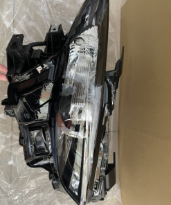 đèn pha xe mazda 3 2018 | bcnm-51-030j