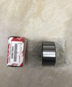 bạc đạn bánh sau toyota hilux 2006-2012 | 90366t0044