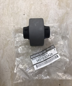 cao su càng a nissan juke 2011-2019 | 545703da2a
