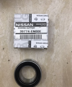 bi láp trung gian nissan x-trail 2008 | 39774en000