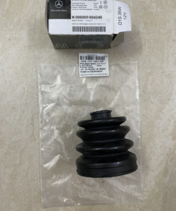 chụp bụi láp mercedes cla300 | 1693600968
