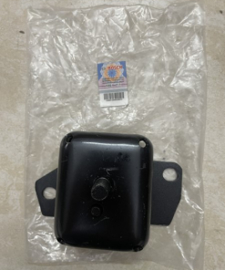 chân máy trước daihatsu terios 2003 | 1236187403