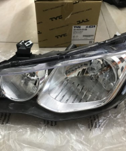 đèn pha xe honda civic 1.8 2010 | 33101snbt03