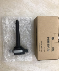 mô bin nissan tiida 2006-2011 | 22448cj00ac124