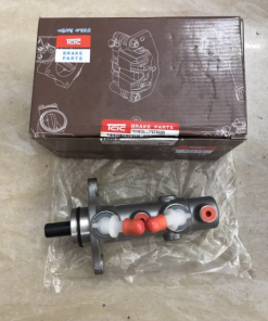 tổng phanh hyundai porter 2003-2016 | 591104f000
