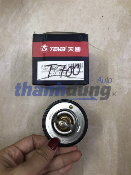 van hằng nhiệt mitsubishi jolie | 35601-82d