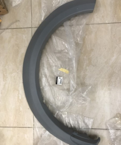 ốp cua lốp mitsubishi triton 2010-2015 | 7407a152