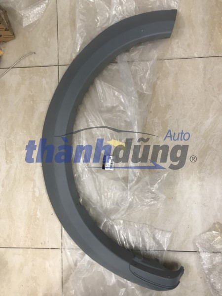 ốp cua lốp mitsubishi triton 2010-2015 | 7407a152