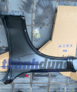 tai xe phụ mercedes glc300 2015 | 2538800418