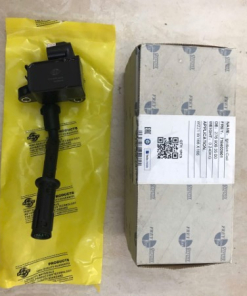 mô bin mercedes ml350 2011-2015 | 2769063500