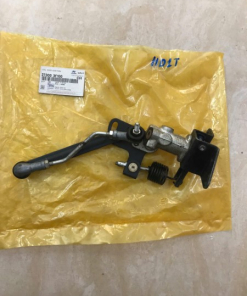 chia dầu phanh hyundai porter 2 2006 | 59410-4f000