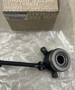 bi tê nissan juke 2009-2014 | 3062000q1r