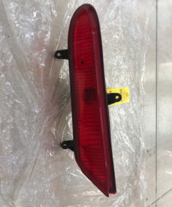 đèn cản sau phụ lifan 520 2006 | pq251024