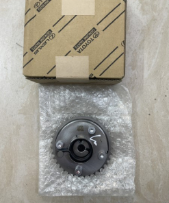 nhông cam xả lexus rx450h 2008-2015 | 1307036011
