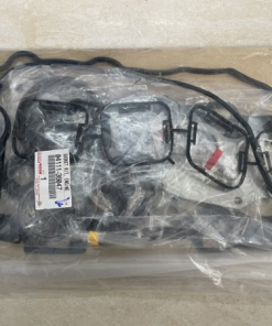 gioăng đại tu toyota camry 2011-2020 | 0411136047