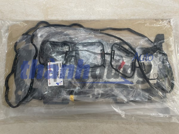 gioăng đại tu toyota camry 2011-2020 | 0411136047