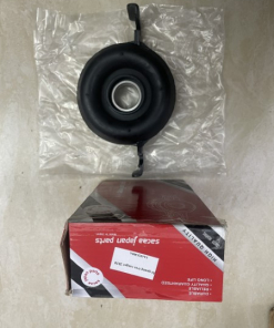 bi quang treo ford ranger 2007-2015 | sa6825300a