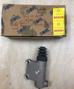 tổng côn dưới veam vt252 | 1609290640